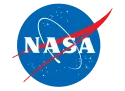 Nasa logo